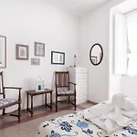 Bettolo Apartment