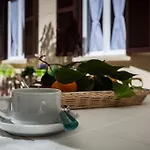 Bettolo Apartment
