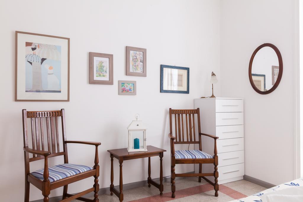Bettolo Apartment Rome